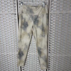 NWT. DSG MOMENTUM 7/8 LEGGING WOMENS.